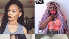 ___4339565___https:______static.pulse.com.gh___webservice___escenic___binary___4339565___2015___11___9___12___a