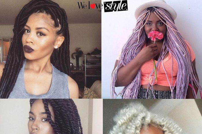 ___4339565___https:______static.pulse.com.gh___webservice___escenic___binary___4339565___2015___11___9___12___a