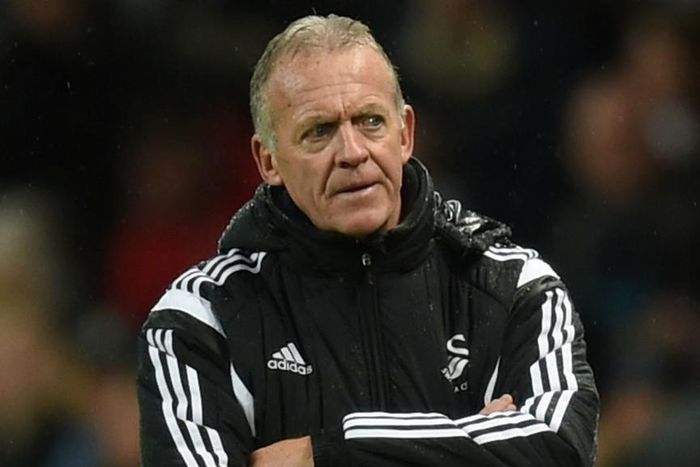 ___4456512___https:______static.pulse.com.gh___webservice___escenic___binary___4456512___2015___12___12___20___alancurtis-cropped_14i2jm8hkgkl41fp49bvegd1pm