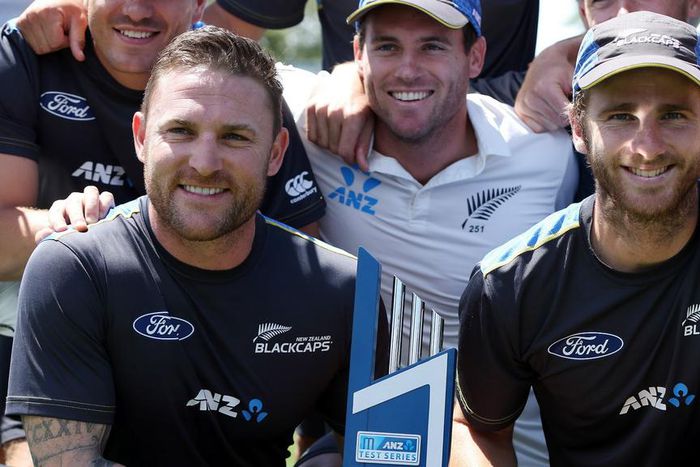 ___4493617___https:______static.pulse.com.gh___webservice___escenic___binary___4493617___2015___12___24___13___brendonmccullumkanewilliamson-cropped_633c1h6zju9e1fvfgn84di3lg_2