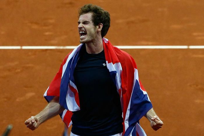 ___4423804___https:______static.pulse.com.gh___webservice___escenic___binary___4423804___2015___12___4___1___andy-murray-cropped_1g7pdnurh559b19p67e0k7v4bo