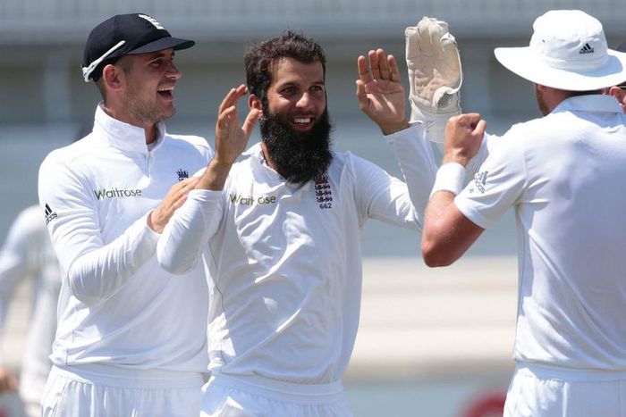 ___4503215___https:______static.pulse.com.gh___webservice___escenic___binary___4503215___2015___12___28___22___moeen-ali-cropped_1ge5taevn0sb81guwwejmq46gc_2