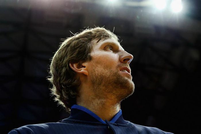 ___4493705___https:______static.pulse.com.gh___webservice___escenic___binary___4493705___2015___12___24___13___dirknowitzki-cropped_1lvt7unaact0x198wdonr4ngzf_2