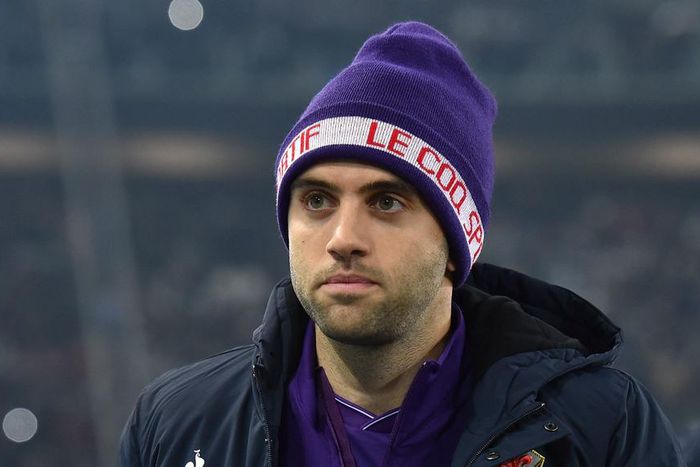 ___4489490___https:______static.pulse.com.gh___webservice___escenic___binary___4489490___2015___12___23___4___giusepperossi-cropped_13klfy6wymfsx1a2cdnrztmub4_2