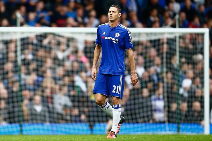 ___4470369___https:______static.pulse.com.gh___webservice___escenic___binary___4470369___2015___12___16___18___nemanja-matic-cropped_1hfwkcngc73si146g7rv47ikiw