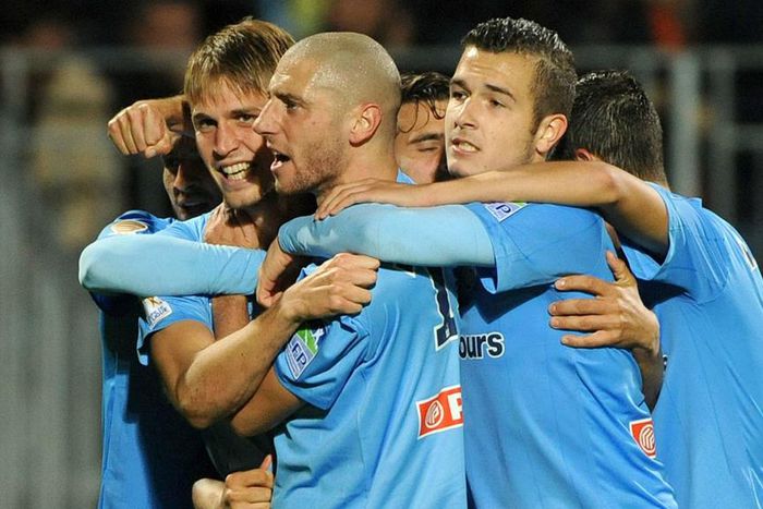 ___4300441___https:______static.pulse.com.gh___webservice___escenic___binary___4300441___2015___10___28___3___luca-miracoli-cropped_470h3jbt8jnw1td0s2o5o9yhh_1