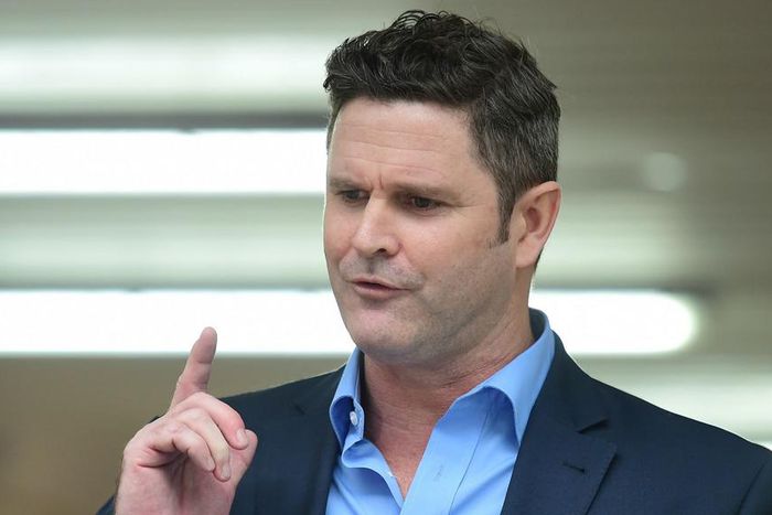 ___4410854___https:______static.pulse.com.gh___webservice___escenic___binary___4410854___2015___11___30___22___chriscairns-cropped_1m7b64v4u3bh4134wtk243r3cl