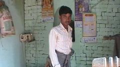 Arun Rajput is now seen as the devil by his kinsmen