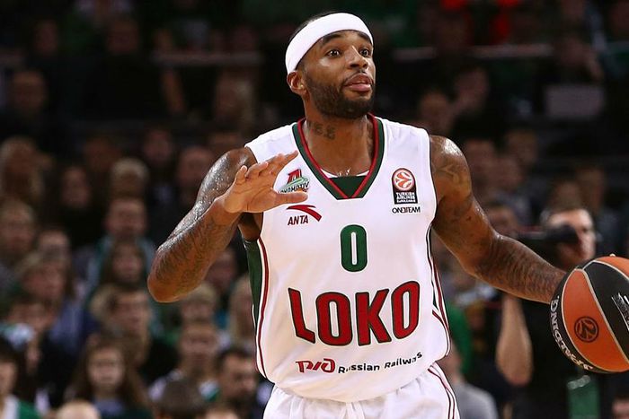 ___4509878___https:______static.pulse.com.gh___webservice___escenic___binary___4509878___2015___12___31___4___malcolm-delaney-cropped_hwqgsceudmrd1691cz6our0li