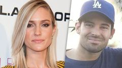 Michael cavallari, brother of Kristine cavallari was found dead on Thursday