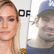 Michael cavallari, brother of Kristine cavallari was found dead on Thursday