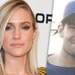 Michael cavallari, brother of Kristine cavallari was found dead on Thursday