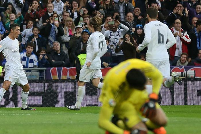 ___4509391___https:______static.pulse.com.gh___webservice___escenic___binary___4509391___2015___12___30___18___cristianoronaldo-cropped_1678gtd9ext11179qc5f7uxjj8_2