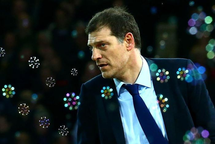 ___4503414___https:______static.pulse.com.gh___webservice___escenic___binary___4503414___2015___12___29___1___slavenbiliccropped_14kauhh7ob14i10qzpddlmycw8