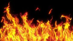 ___4362627___https:______static.pulse.com.gh___webservice___escenic___binary___4362627___2015___11___16___11___fire