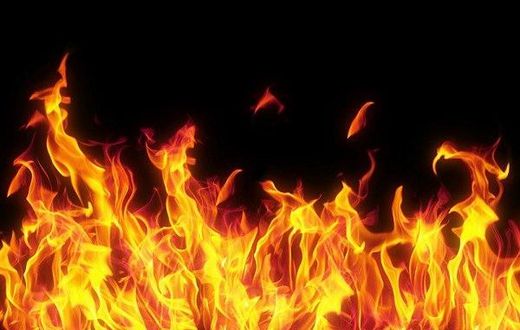 ___4362627___https:______static.pulse.com.gh___webservice___escenic___binary___4362627___2015___11___16___11___fire