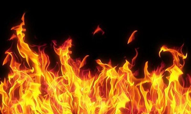 ___4362627___https:______static.pulse.com.gh___webservice___escenic___binary___4362627___2015___11___16___11___fire