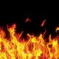 ___4362627___https:______static.pulse.com.gh___webservice___escenic___binary___4362627___2015___11___16___11___fire