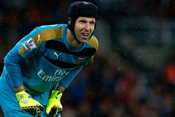 ___4507060___https:______static.pulse.com.gh___webservice___escenic___binary___4507060___2015___12___30___13___petrcech-cropped_61cwfephzocz158bw4mp7276w