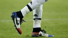 Paul Pogba