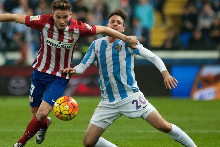 ___4503720___https:______static.pulse.com.gh___webservice___escenic___binary___4503720___2015___12___29___9___saul-niguez-and-duje-cop-cropped_ojx8k8zkv71v18ld0e3zgsqke_2