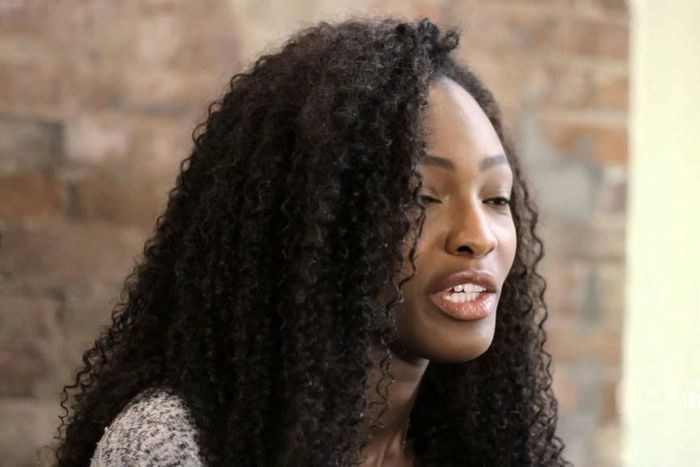 ___4359404___https:______static.pulse.com.gh___webservice___escenic___binary___4359404___2015___11___14___19___maxresdefault