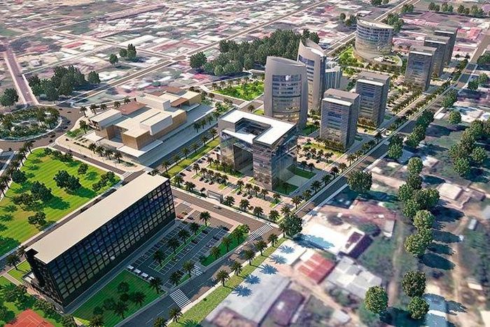 ___4353343___https:______static.pulse.com.gh___webservice___escenic___binary___4353343___2015___11___12___17___brazzaville_congo_unicon_project_15