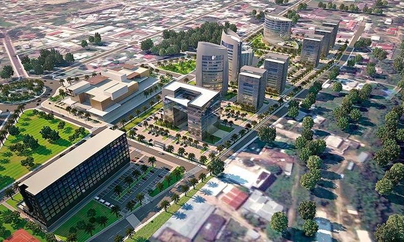 ___4353343___https:______static.pulse.com.gh___webservice___escenic___binary___4353343___2015___11___12___17___brazzaville_congo_unicon_project_15