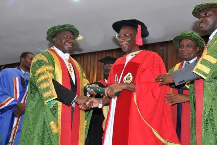 ___4404349___https:______static.pulse.com.gh___webservice___escenic___binary___4404349___2015___11___29___1___000bfc5678a4e5e02d142ddd5d7048cd_L