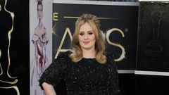 Adele