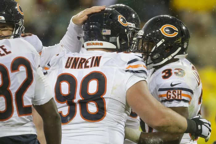 ___4398630___https:______static.pulse.com.gh___webservice___escenic___binary___4398630___2015___11___27___13___chicagobears-cropped_1m3a2tgu2jns81dthvjhu7ioyx