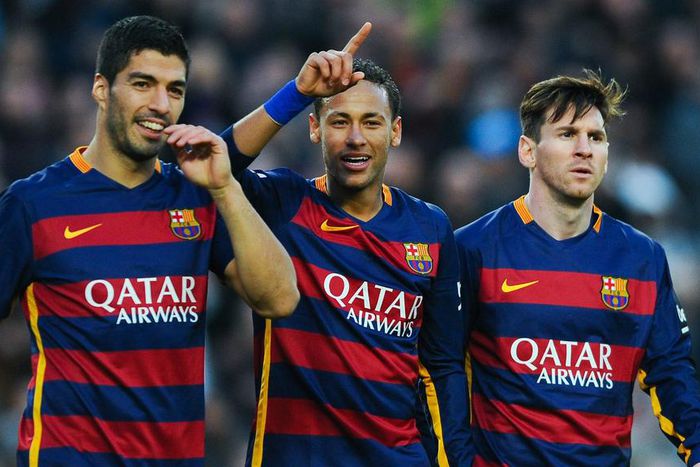 ___4464575___https:______static.pulse.com.gh___webservice___escenic___binary___4464575___2015___12___15___15___barcelona-cropped_umtst3k05mpd1tx7zfusess6j_2