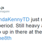 Irish women tweet menstrual cycle details to PM in abortion protest