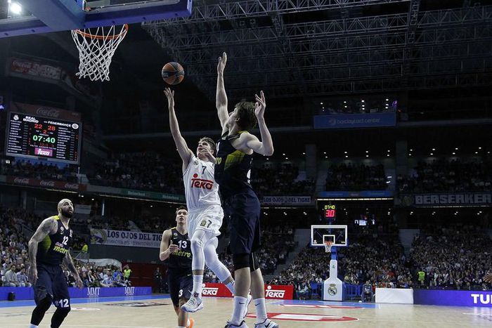 ___4423956___https:______static.pulse.com.gh___webservice___escenic___binary___4423956___2015___12___4___6___lukadoncic-cropped_7ez0raqykulr1fcvs452ooakn