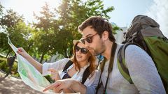 ___4363842___https:______static.pulse.com.gh___webservice___escenic___binary___4363842___2015___11___16___15___Keep-Your-Travel-Costs-Down-by-Planning-Ahead