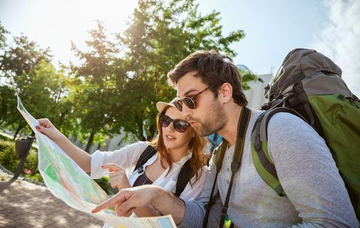 ___4363842___https:______static.pulse.com.gh___webservice___escenic___binary___4363842___2015___11___16___15___Keep-Your-Travel-Costs-Down-by-Planning-Ahead