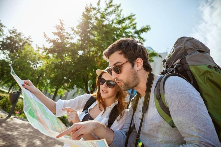 ___4363842___https:______static.pulse.com.gh___webservice___escenic___binary___4363842___2015___11___16___15___Keep-Your-Travel-Costs-Down-by-Planning-Ahead