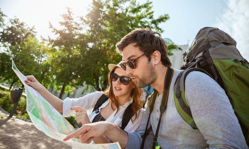 ___4363842___https:______static.pulse.com.gh___webservice___escenic___binary___4363842___2015___11___16___15___Keep-Your-Travel-Costs-Down-by-Planning-Ahead