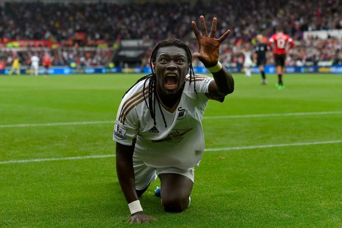 ___4509451___https:______static.pulse.com.gh___webservice___escenic___binary___4509451___2015___12___30___18___bafetimbigomis-cropped_1nkus6yoh00gr12dz7ia9okqje