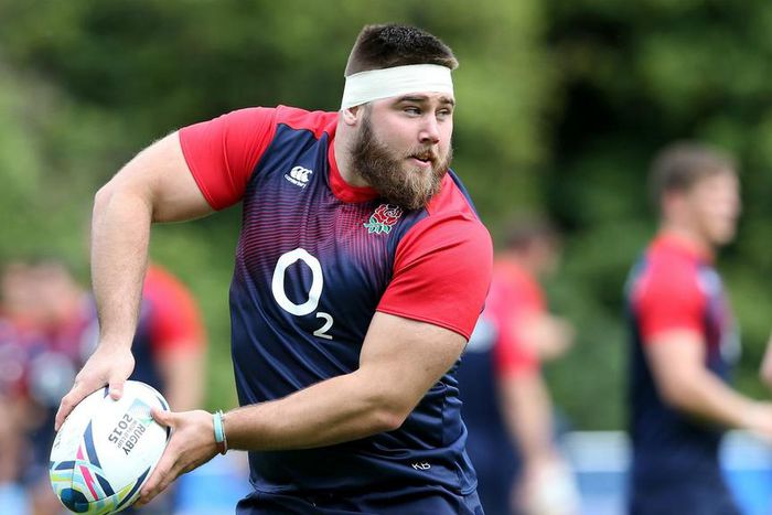 ___4498726___https:______static.pulse.com.gh___webservice___escenic___binary___4498726___2015___12___26___23___brookes-cropped_1hkqaw57sm9qm1mihfxo8bty6z