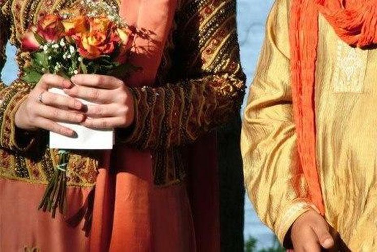 ___4299515___https:______static.pulse.com.gh___webservice___escenic___binary___4299515___2015___10___27___16___5c5fd79562b2cb09349300910a81c603