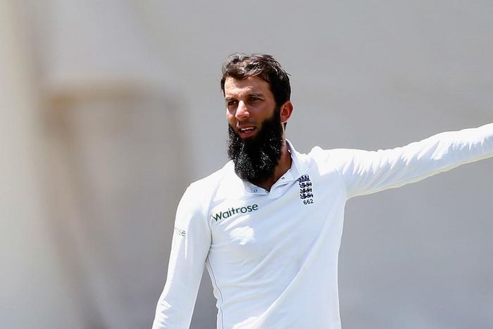 ___4488722___https:______static.pulse.com.gh___webservice___escenic___binary___4488722___2015___12___22___19___moeenali-cropped_qyd2qoweaggu1ceniom1q7d64_2