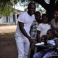 NGO "Shirt4ABoy, Dress4AGirl" donates to Village of Hope orphanage
