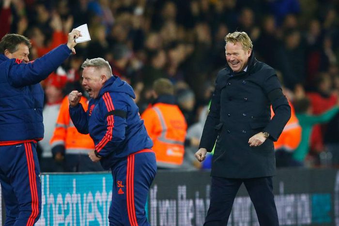 ___4498954___https:______static.pulse.com.gh___webservice___escenic___binary___4498954___2015___12___27___7___ronaldkoeman-cropped_1kjiim7t5uyru1o7upowyl45jp