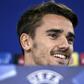 ___4437777___https:______static.pulse.com.gh___webservice___escenic___binary___4437777___2015___12___8___9___antoinegriezmann-cropped_1xq8r26krc36s1u306gjfnsuvb_3