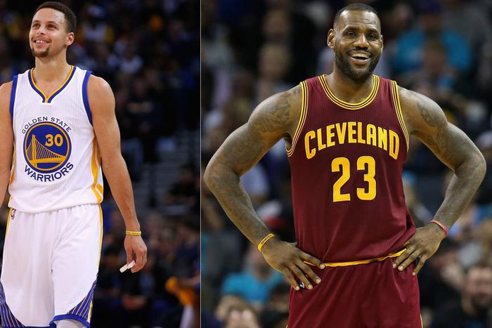 ___4495975___https:______static.pulse.com.gh___webservice___escenic___binary___4495975___2015___12___25___22___curryjames-cropped_kynkl78ywfo81xzn4vgd4pvv7_2