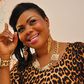 Gifty Osei says she is not bothered by negative stories