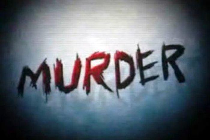 ___4413306___https:______static.pulse.com.gh___webservice___escenic___binary___4413306___2015___12___1___13___555358597_378436