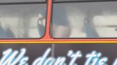 ___4345455___https:______static.pulse.com.gh___webservice___escenic___binary___4345455___2015___11___10___17___bus-copy_1