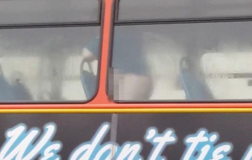___4345455___https:______static.pulse.com.gh___webservice___escenic___binary___4345455___2015___11___10___17___bus-copy_1